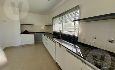 Casa en Venta en Santa Inés - Canning