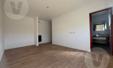 Casa en Venta en Santa Inés - Canning