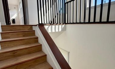 Casa en Venta en Santa Inés - Canning