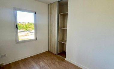 Casa en Venta en Santa Inés - Canning