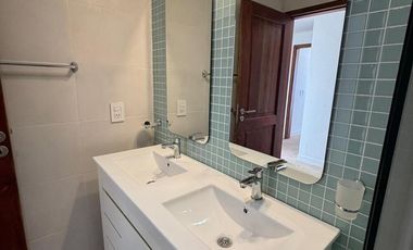 Casa en Venta en Santa Inés - Canning