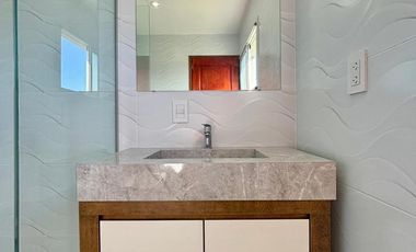 Casa en Venta en Santa Inés - Canning