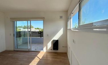 Casa en Venta en Santa Inés - Canning