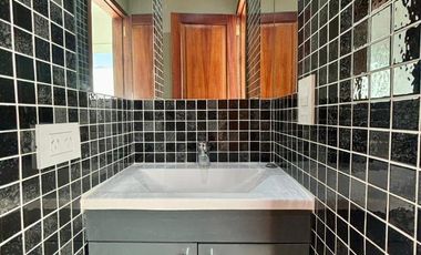 Casa en Venta en Santa Inés - Canning