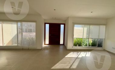 Casa en Venta en Santa Inés - Canning