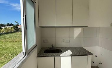 Casa en Venta en Santa Inés - Canning