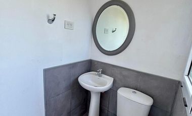 Casa en Venta en Santa Inés - Canning