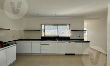 Casa en Venta en Santa Inés - Canning