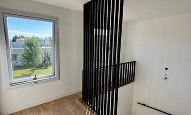 Casa en Venta en Santa Inés - Canning