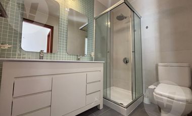 Casa en Venta en Santa Inés - Canning