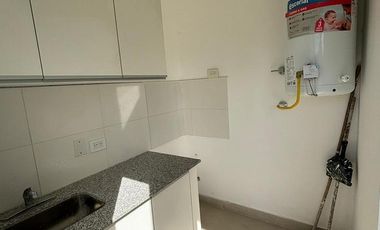 Casa en Venta en Santa Inés - Canning