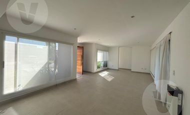 Casa en Venta en Santa Inés - Canning