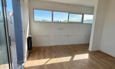 Casa en Venta en Santa Inés - Canning