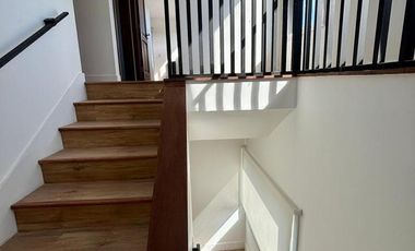 Casa en Venta en Santa Inés - Canning