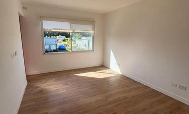 Casa en Venta en Santa Inés - Canning