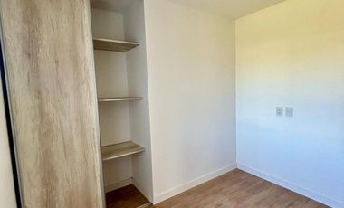 Casa en Venta en Santa Inés - Canning