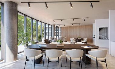 Departamento - Buenavista