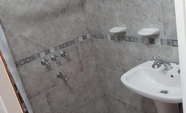 Duplex 3 ambientes Pilar