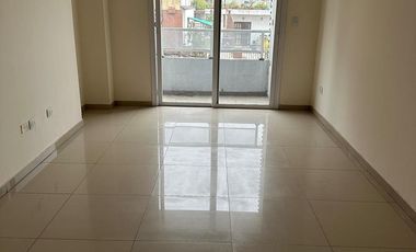 Departamento en  venta 1 dormitorio entre ríos al 700