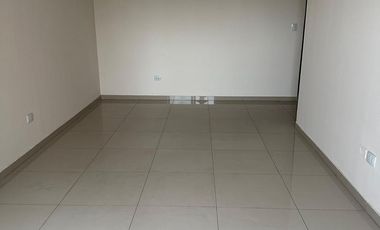Departamento en  venta 1 dormitorio entre ríos al 700