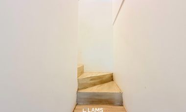 Casa 6 ambientes en Venta - En golf club Tulsa