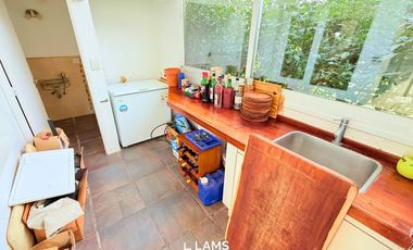 Casa 6 ambientes en Venta - En golf club Tulsa