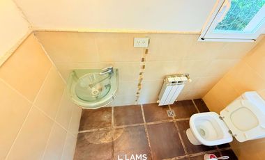 Casa 6 ambientes en Venta - En golf club Tulsa