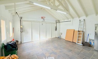 Casa 6 ambientes en Venta - En golf club Tulsa