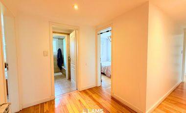 Casa 6 ambientes en Venta - En golf club Tulsa