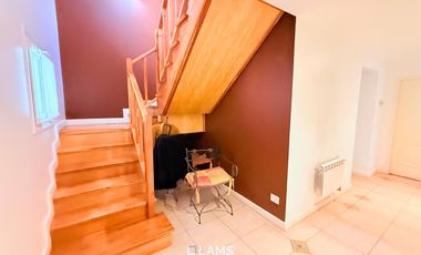 Casa 6 ambientes en Venta - En golf club Tulsa