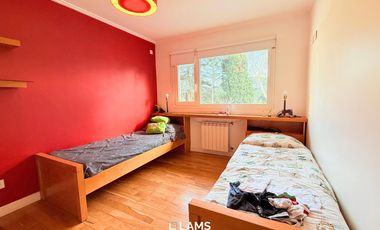 Casa 6 ambientes en Venta - En golf club Tulsa