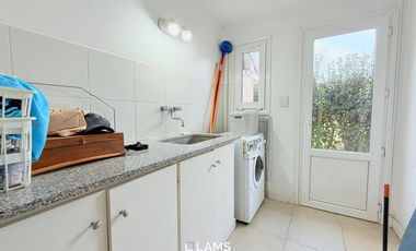 Casa 6 ambientes en Venta - En golf club Tulsa