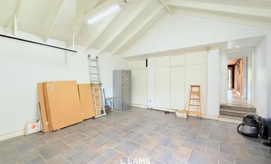 Casa 6 ambientes en Venta - En golf club Tulsa