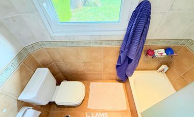 Casa 6 ambientes en Venta - En golf club Tulsa