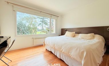 Casa 6 ambientes en Venta - En golf club Tulsa