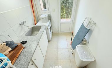 Casa 6 ambientes en Venta - En golf club Tulsa