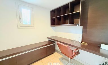 Casa 6 ambientes en Venta - En golf club Tulsa