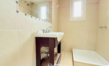 Casa 6 ambientes en Venta - En golf club Tulsa