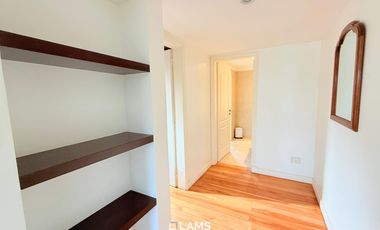 Casa 6 ambientes en Venta - En golf club Tulsa