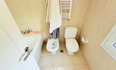 Casa 6 ambientes en Venta - En golf club Tulsa