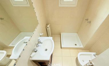 Casa 6 ambientes en Venta - En golf club Tulsa