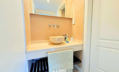 Casa 6 ambientes en Venta - En golf club Tulsa