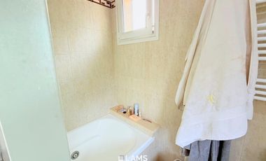 Casa 6 ambientes en Venta - En golf club Tulsa