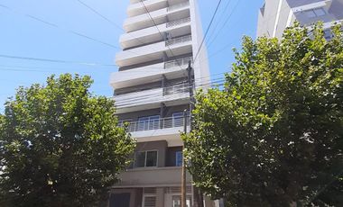 Departamento en Wilde monoambiente en alquiler un ambiente