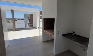 Departamento en Wilde monoambiente en alquiler un ambiente