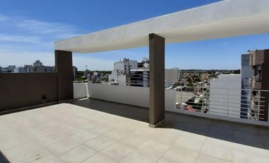 Departamento en Wilde monoambiente en alquiler un ambiente