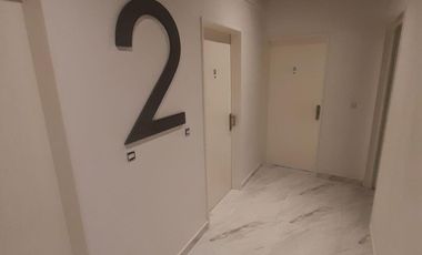 Departamento en Wilde monoambiente en alquiler un ambiente