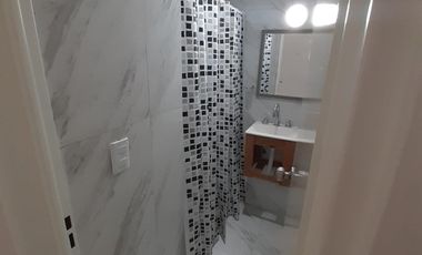 Departamento en Wilde monoambiente en alquiler un ambiente