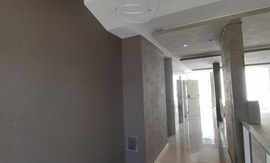 Departamento en Wilde monoambiente en alquiler un ambiente