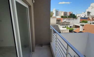 Departamento en Wilde monoambiente en alquiler un ambiente